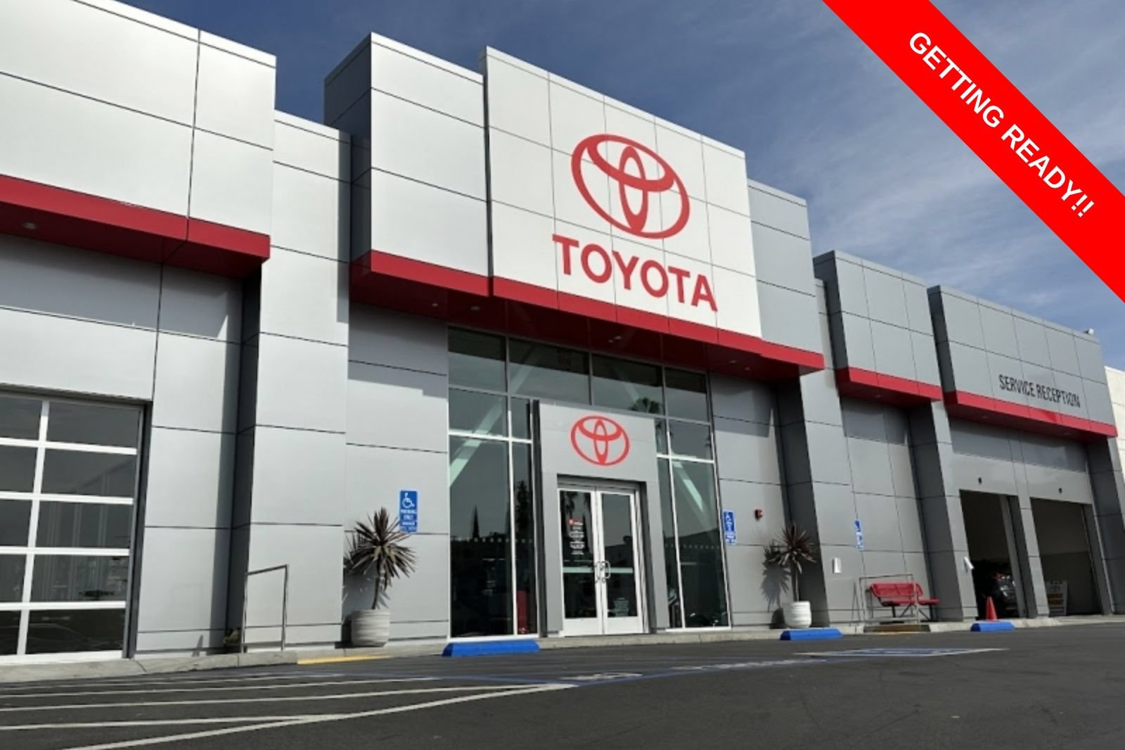 Used 2025 Genesis GV80 3.5T Prestige AWD/4WD image 10