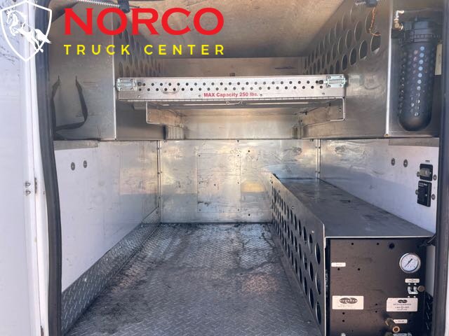 Used 2013 Ford F350 XL RWD image 11