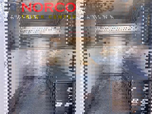 Used 2013 Ford F350 XL image 11