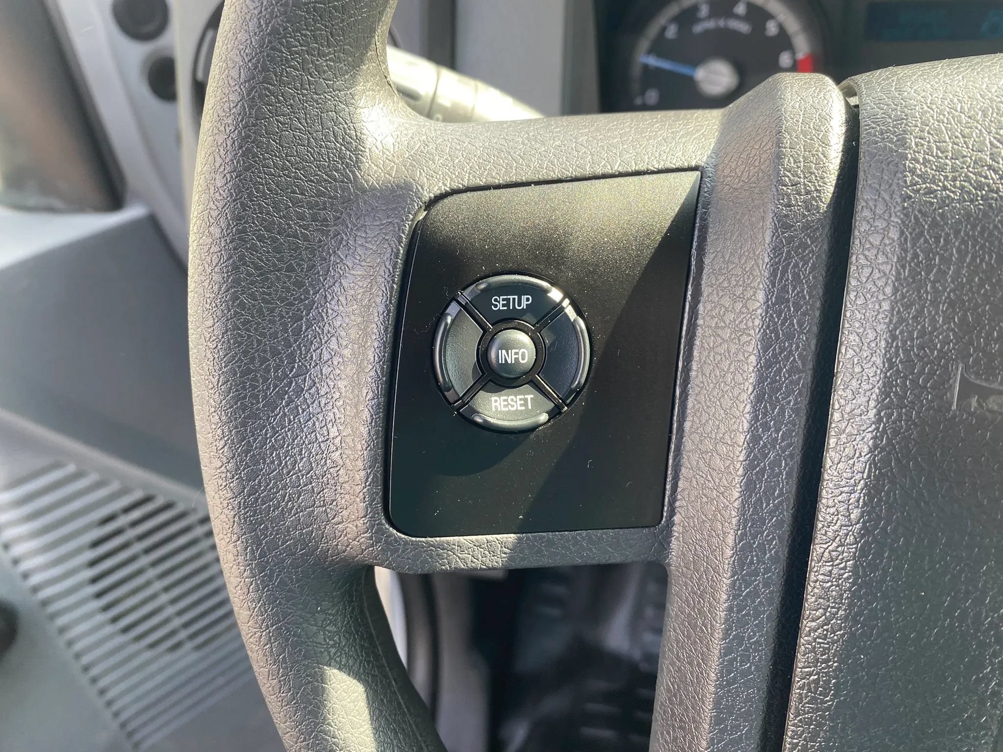 Used 2012 Ford F350 XL RWD image 14