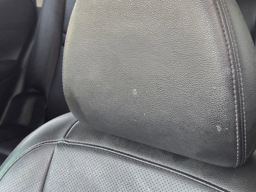 Used 2019 Nissan Rogue SL image 14