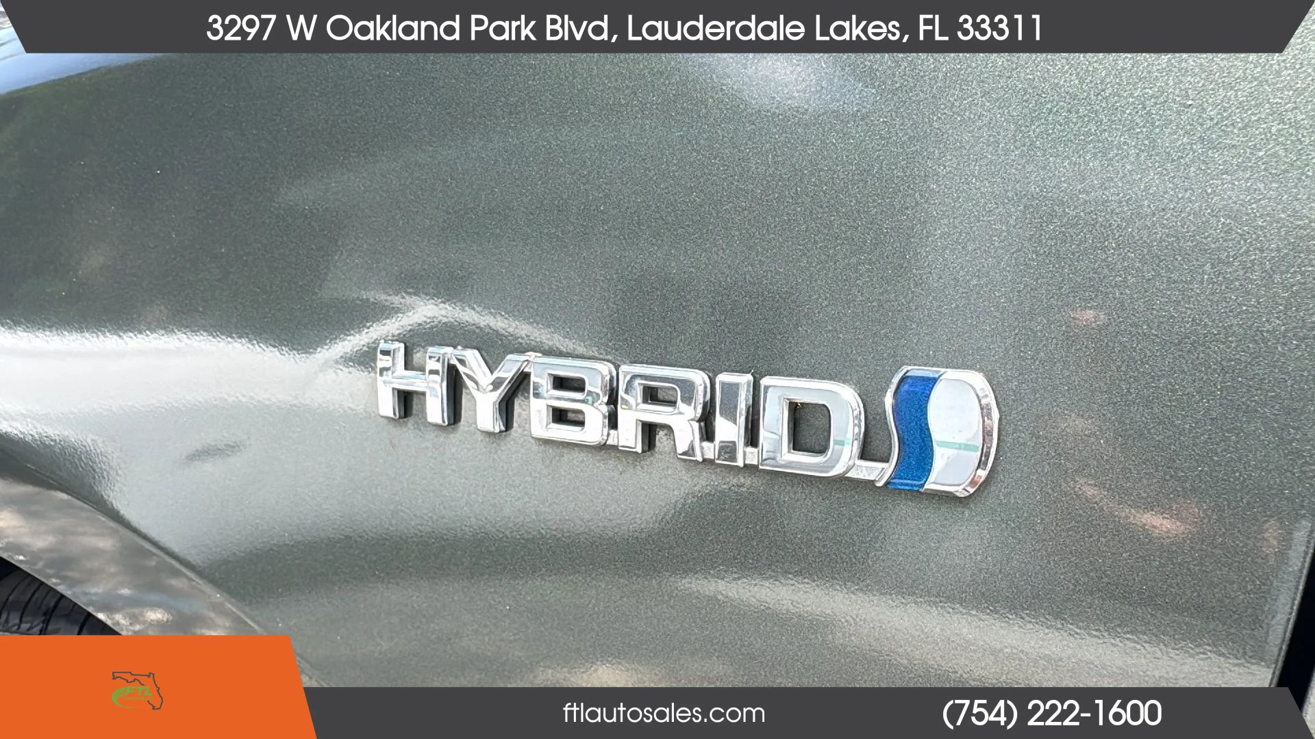 Used 2013 Toyota Camry XLE w/ Leather Pkg FWD image 17