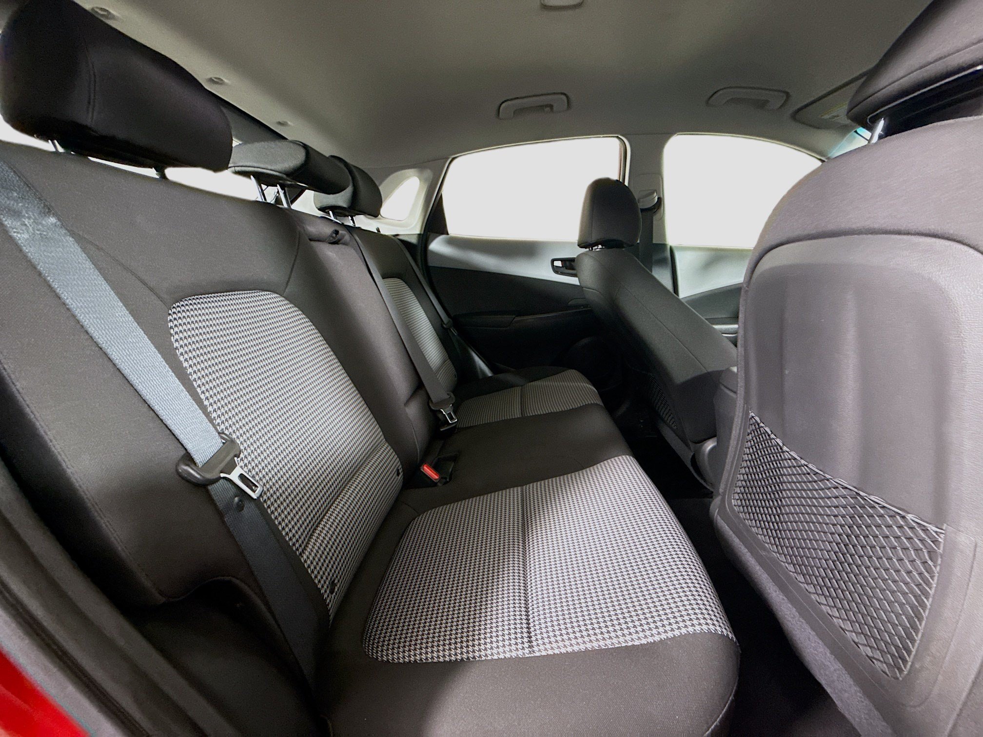 Used 2020 Hyundai Kona SE FWD image 26
