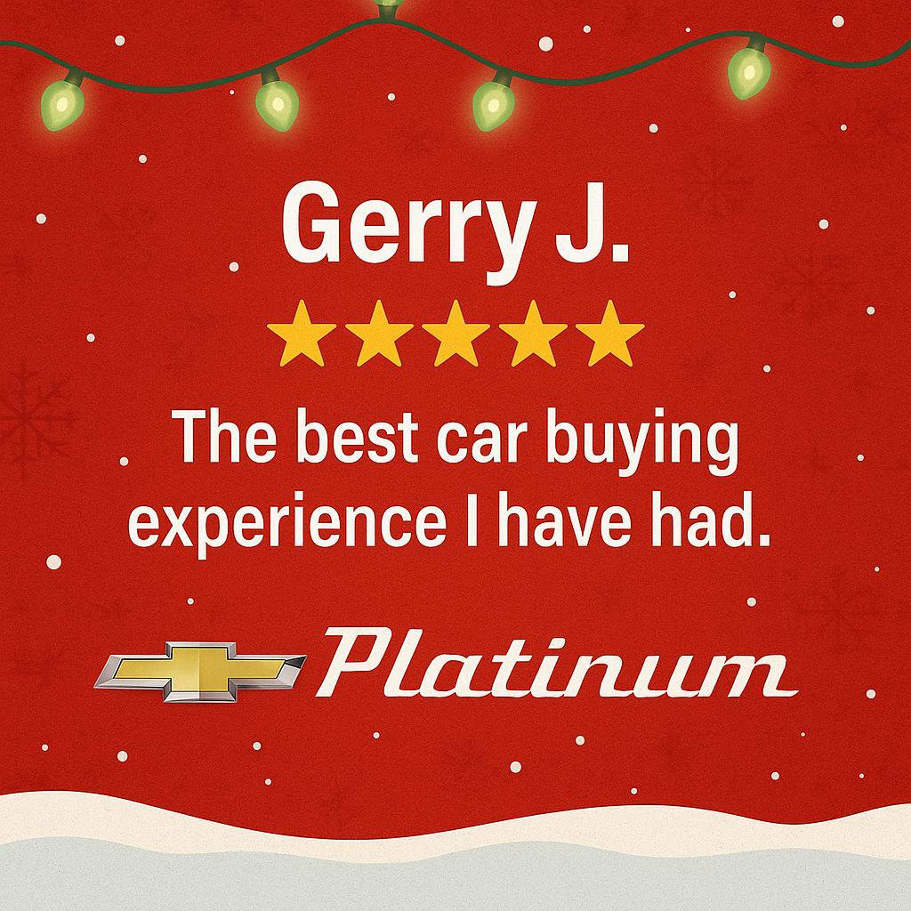 Certified 2023 GMC Terrain AT4 image 37