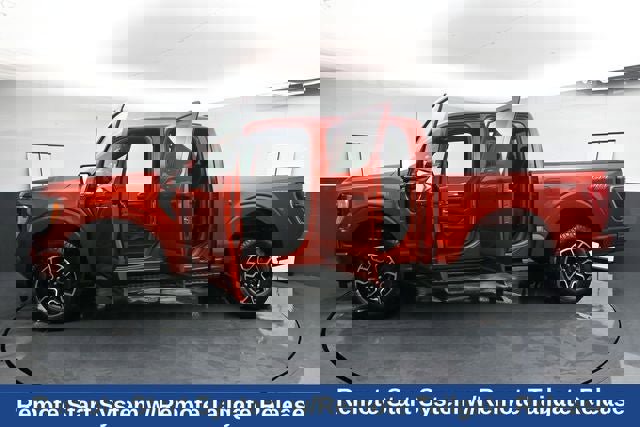 Used 2023 Ford F150 XLT w/ Equipment Group 302A High image 33