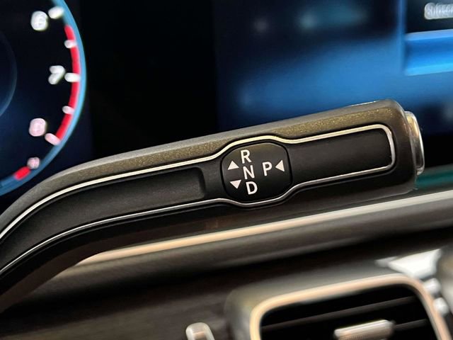 Certified 2023 Mercedes-Benz GLE 350 4MATIC image 24