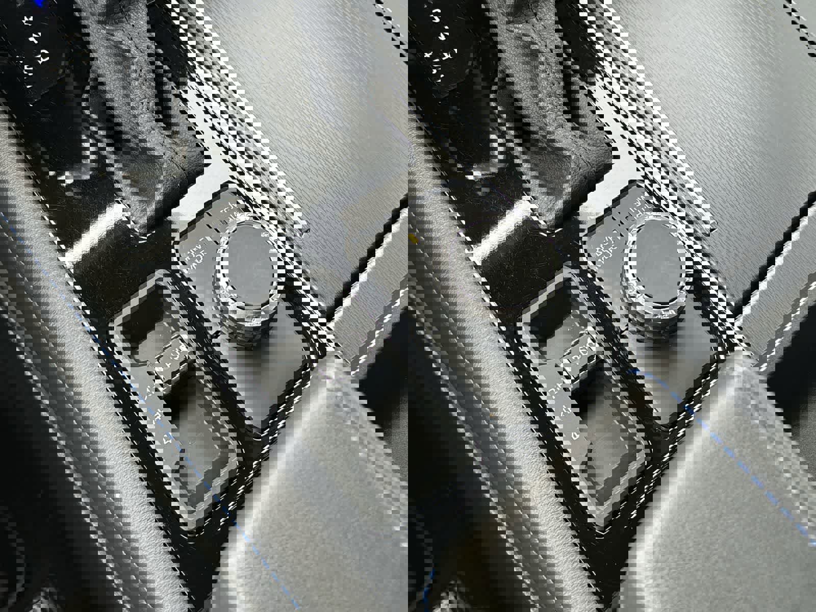 Used 2023 Toyota Tundra Platinum image 23