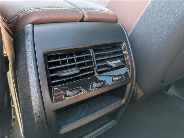 Used 2026 BMW X5 xDrive40i AWD/4WD image 18