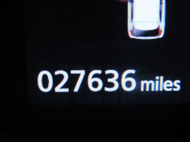 Used 2025 Mitsubishi Eclipse Cross SE image 21