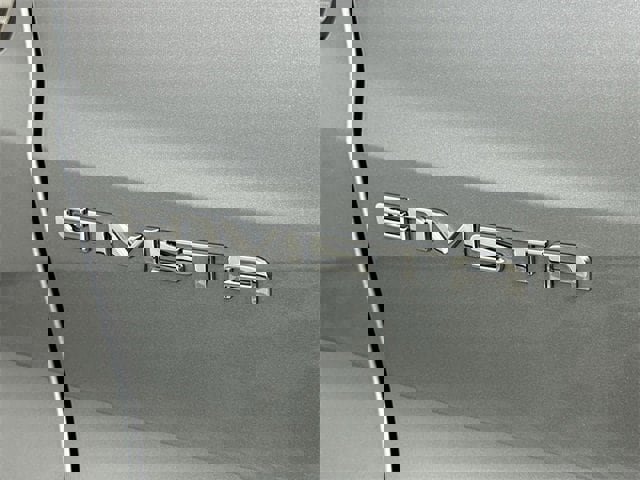 New 2025 Buick Envista Preferred w/ Convenience I Package image 32