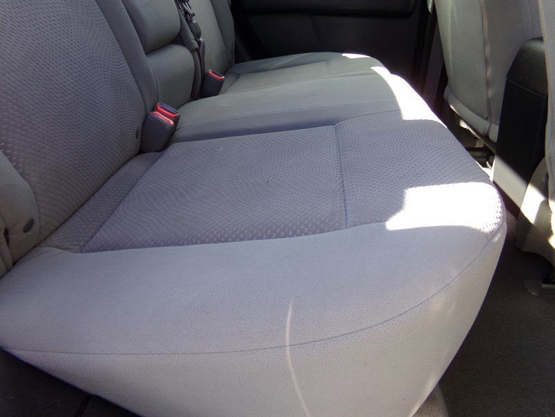 Used 2011 Nissan Sentra 2.0 image 63