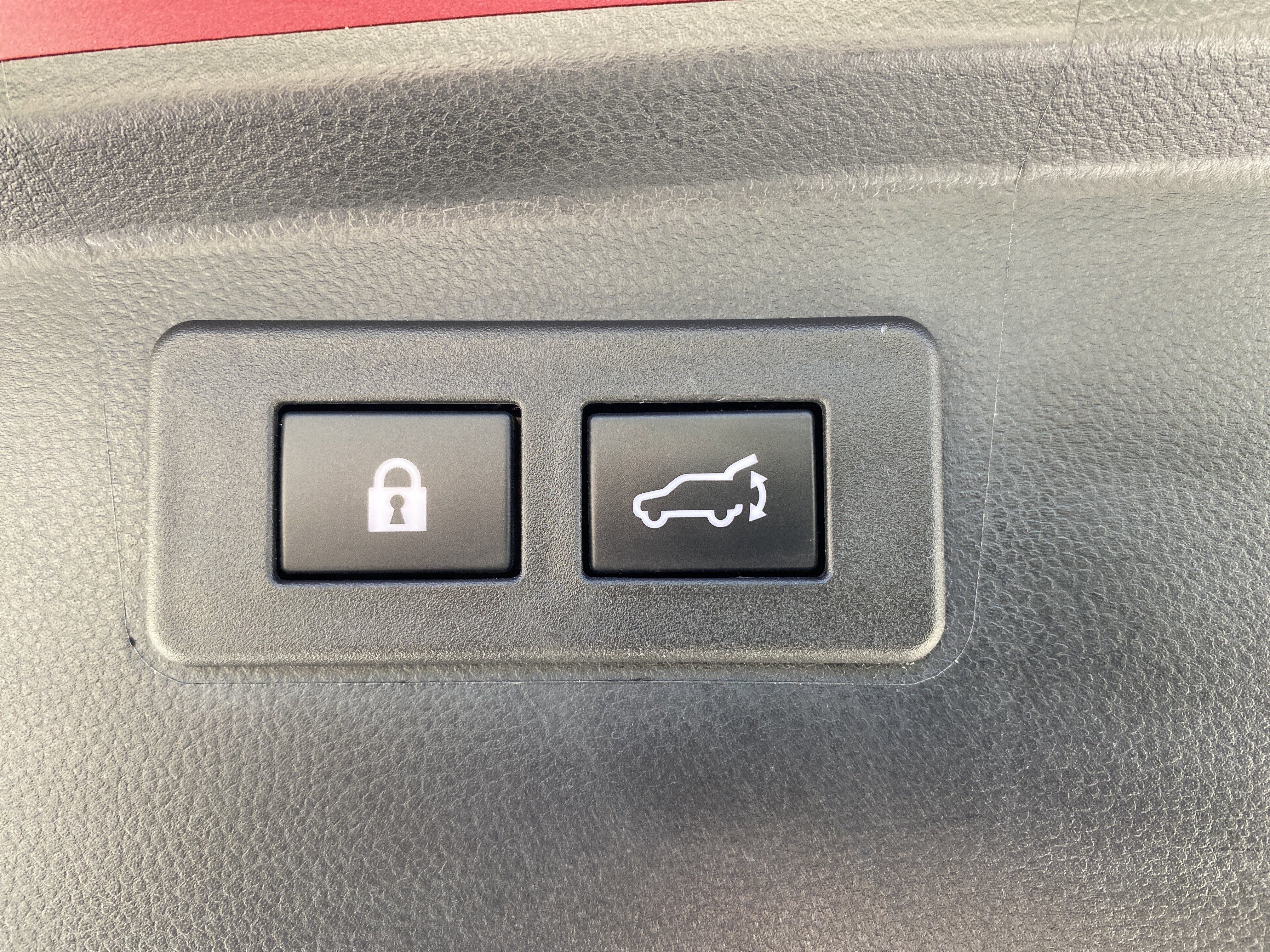 Certified 2024 Subaru Outback Limited AWD/4WD image 36