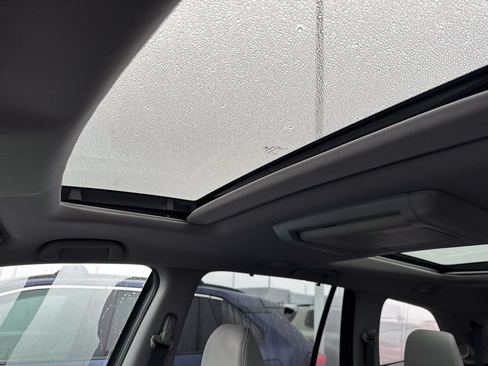 Used 2017 Honda Pilot Elite image 82