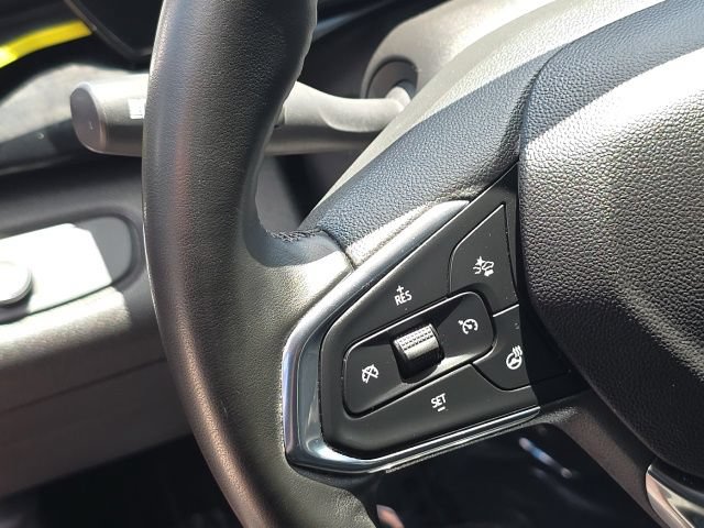 Used 2024 Chevrolet Trax ACTIV w/ Driver Confidence Package FWD image 20