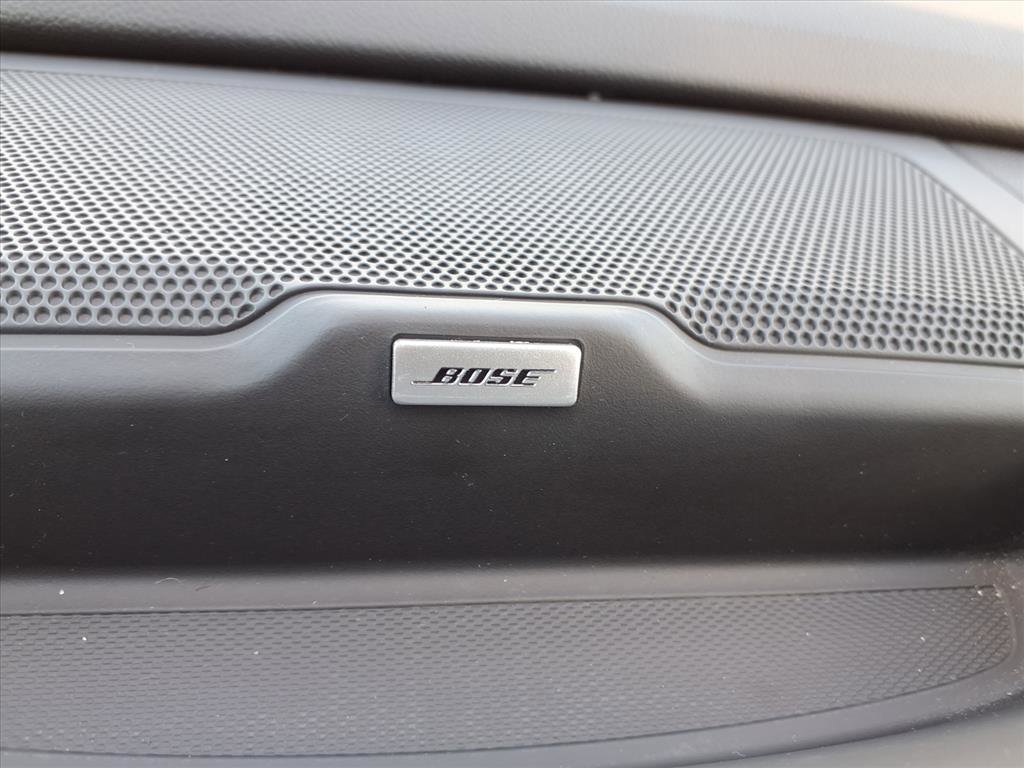 Used 2022 Chevrolet Colorado ZR2 w/ Colorado ZR2 Bison Edition image 21