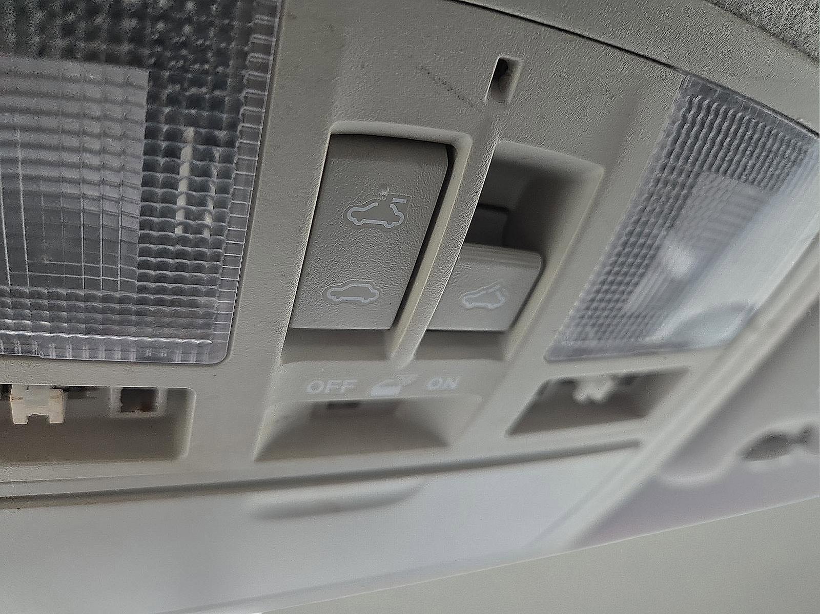 Used 2011 MAZDA MAZDA3 s Sport image 21