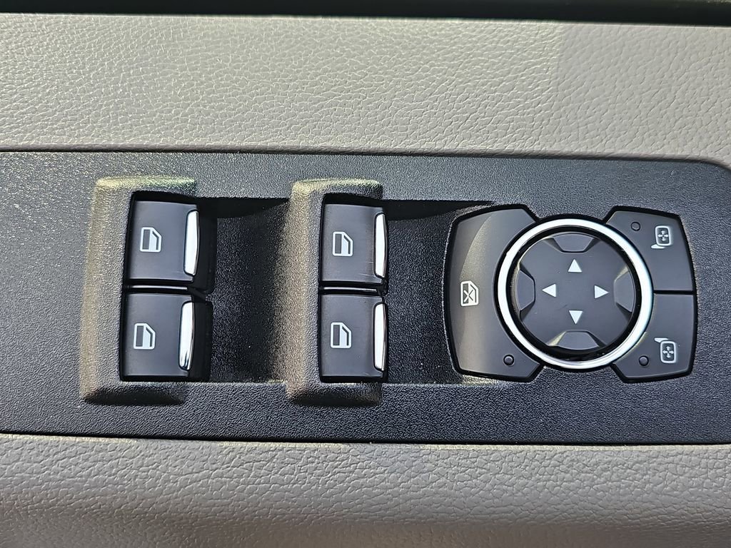 Used 2019 Ford F150 XLT w/ Equipment Group 302A Luxury image 27