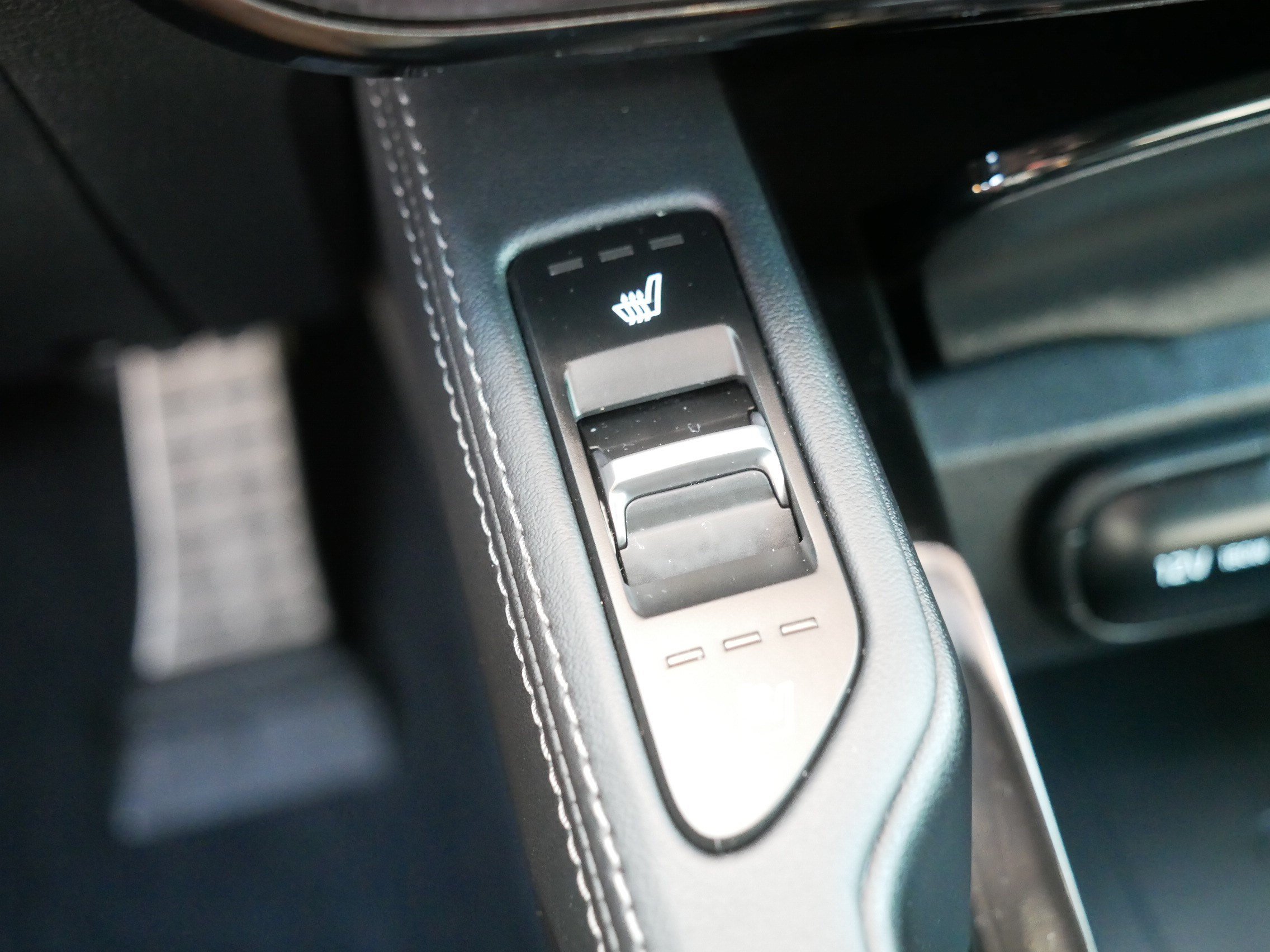 Certified 2024 Kia Telluride SX Prestige X-Line AWD/4WD image 33
