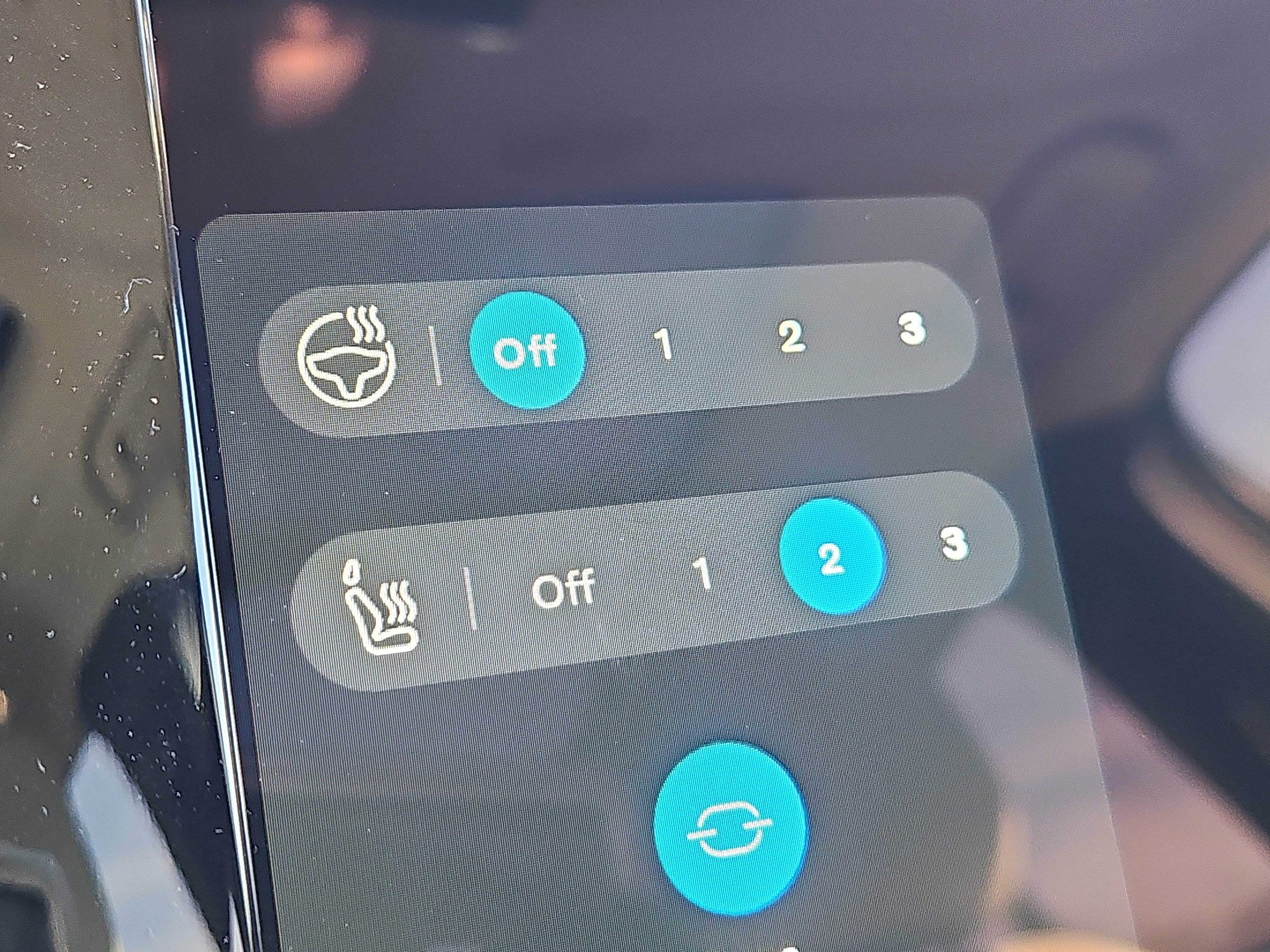 New 2026 Volvo XC40 B5 Plus w/ Protection Package Premier image 10