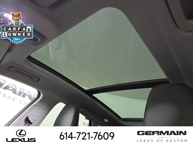 Used 2025 Audi Q5 Premium Plus image 33