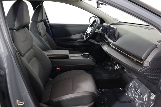 Used 2023 Nissan Ariya FWD image 18