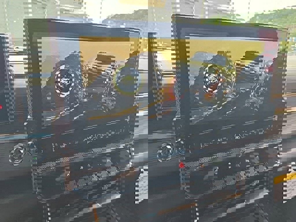 New 2025 GMC Hummer EV 3X image 56