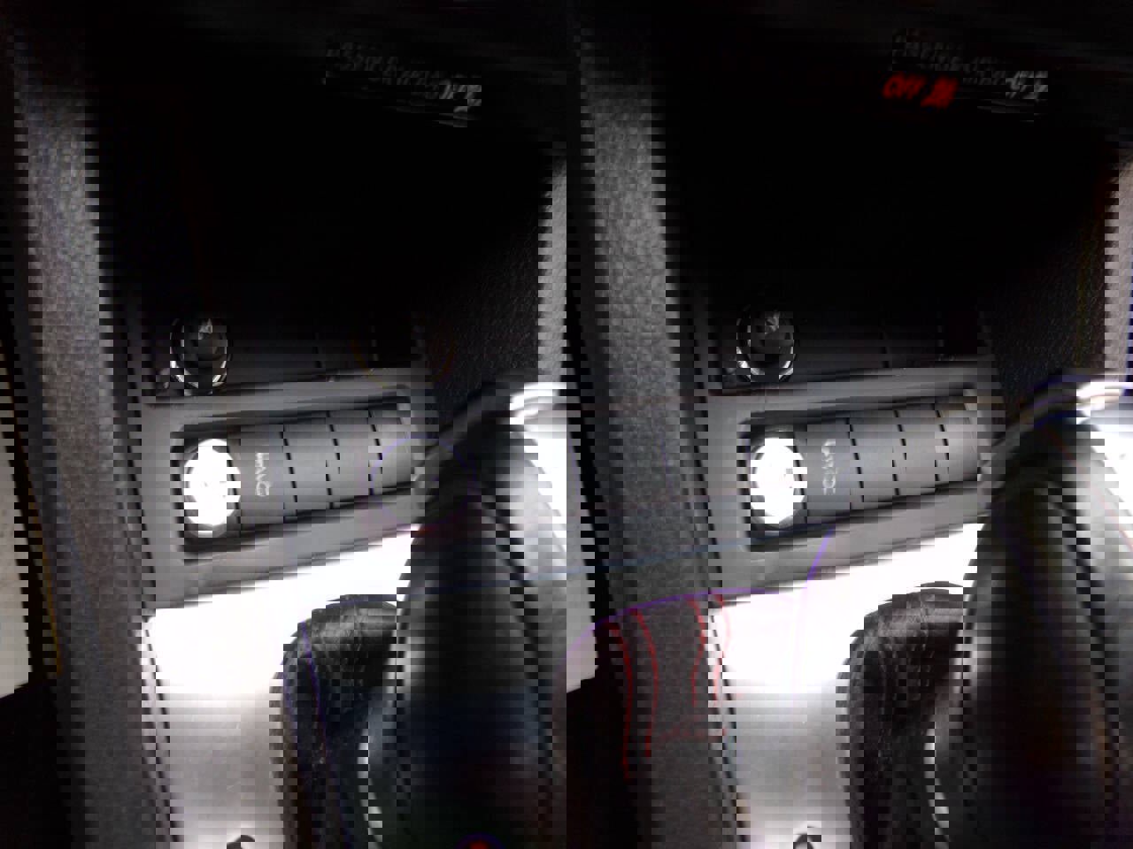 Used 2013 Volkswagen Jetta GLI Autobahn image 62