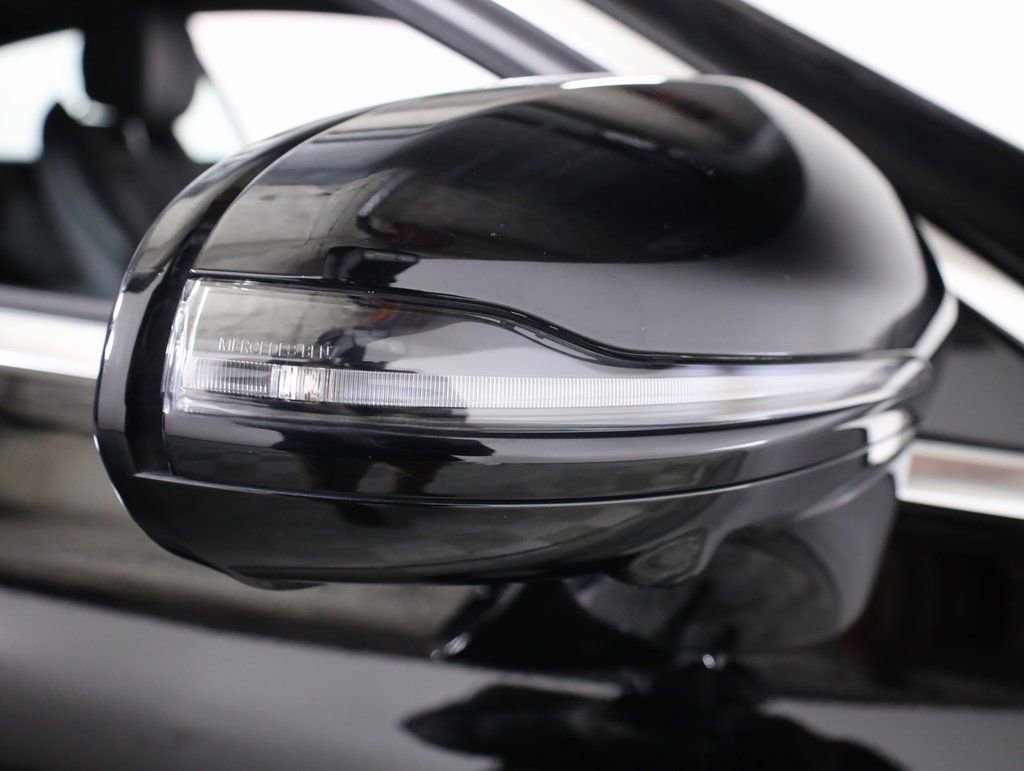 Used 2019 Mercedes-Benz E 450 4MATIC Coupe image 61