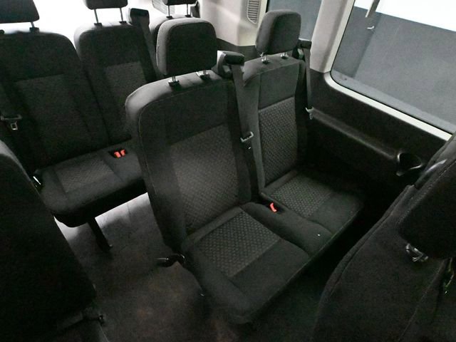 Used 2023 Ford Transit 350 XL image 36