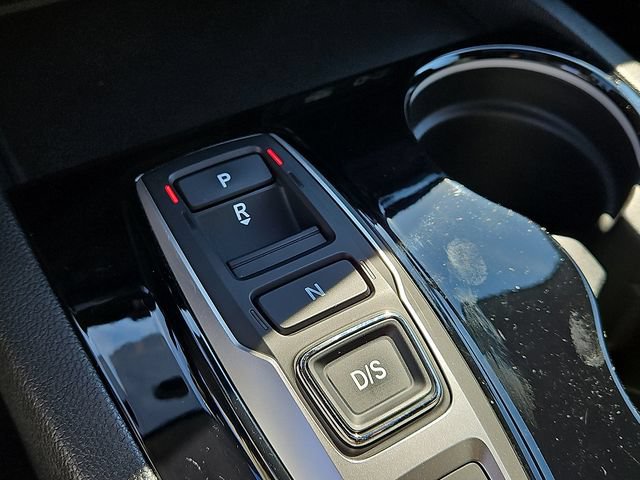 Certified 2022 Honda Pilot Touring image 17
