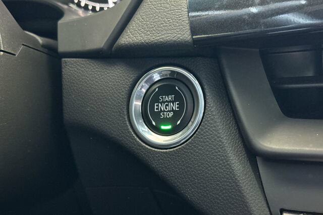 Certified 2024 Cadillac CT4 Luxury w/ Sun And Sound Package RWD image 22