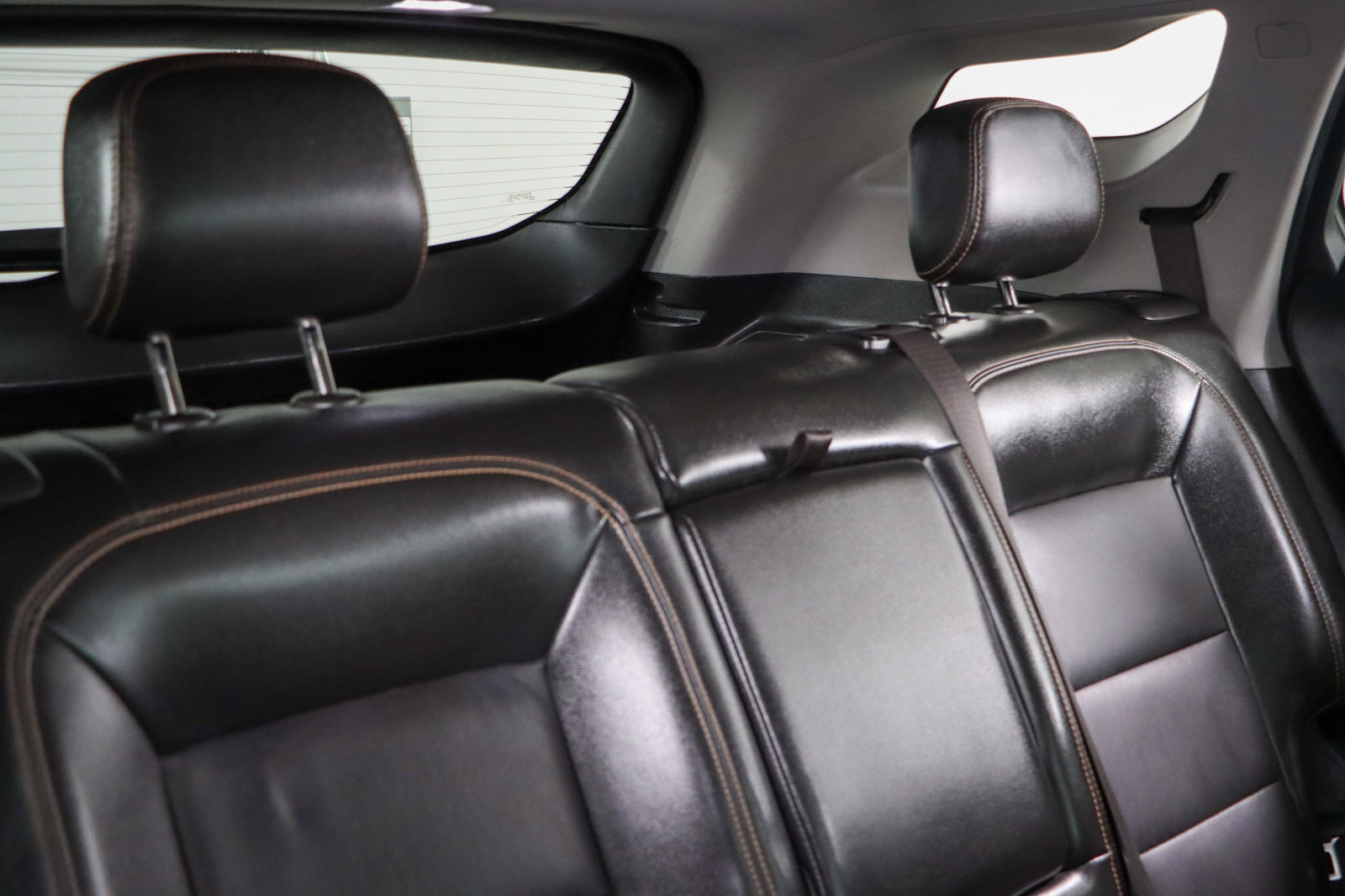 Used 2020 GMC Terrain SLT image 26