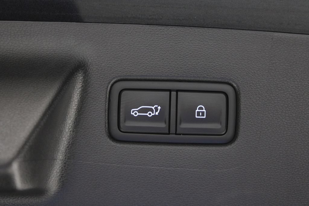 Certified 2025 Hyundai Santa Fe XRT AWD/4WD image 19