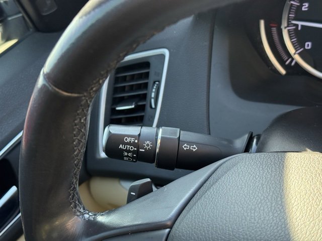 Used 2019 Acura TLX V6 w/ Technology Package image 26