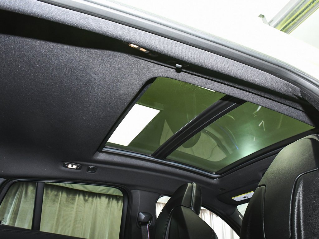 Used 2024 BMW X4 M image 66