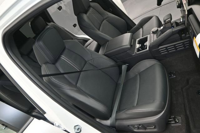 New 2026 Toyota 4Runner Limited RWD image 16