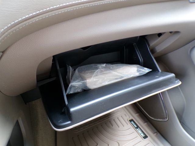 Used 2015 GMC Yukon XL SLE w/ Convenience Package image 33