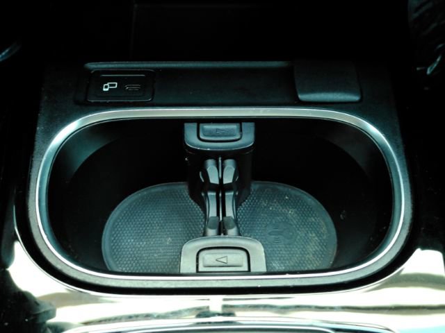 Used 2022 Mercedes-Benz A 220 w/ Premium Package image 45