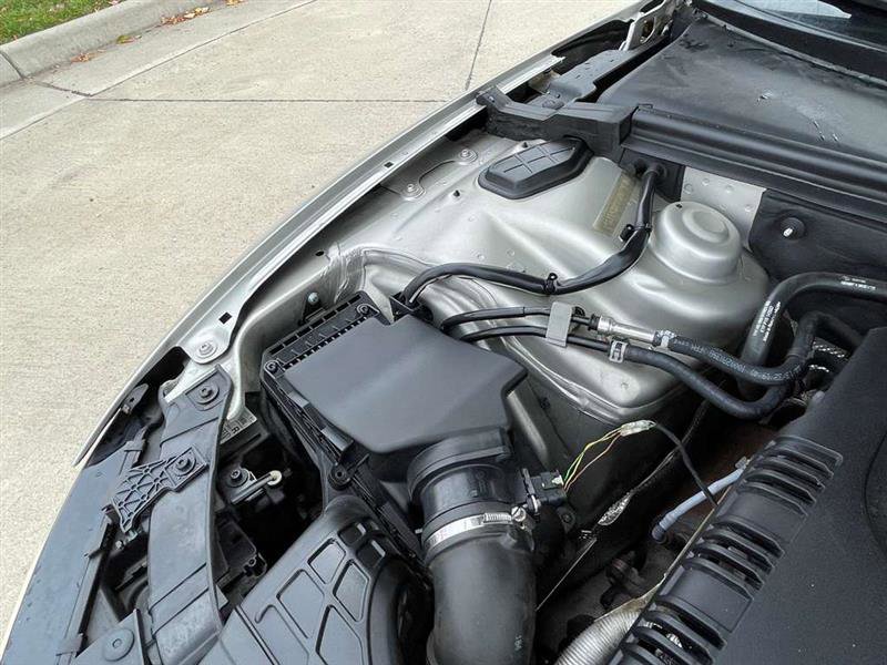 Used 2014 Audi A5 2.0T Premium Plus w/ Premium Plus Package image 34