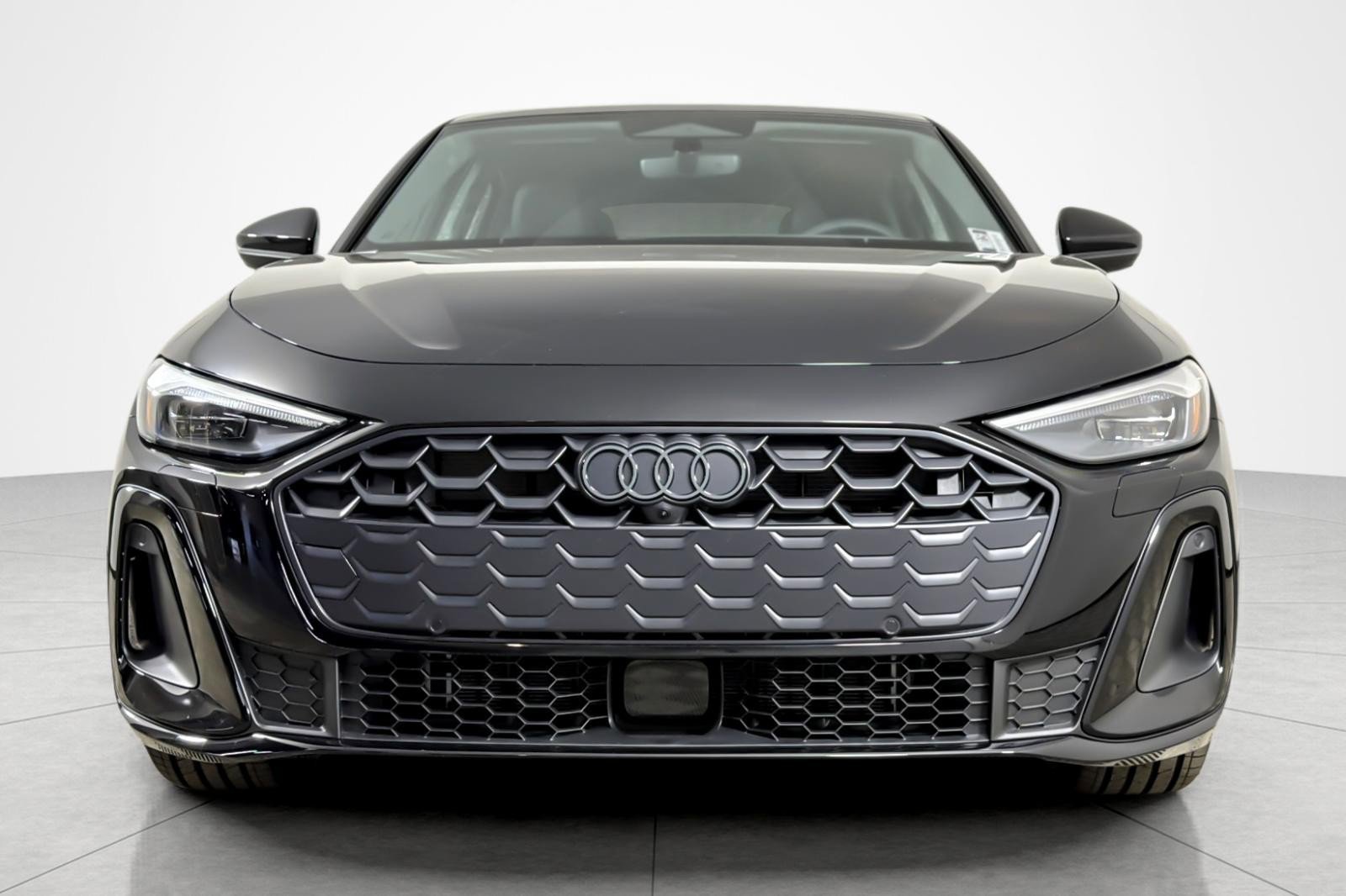 New 2026 Audi A5 2.0T Premium AWD/4WD image 8