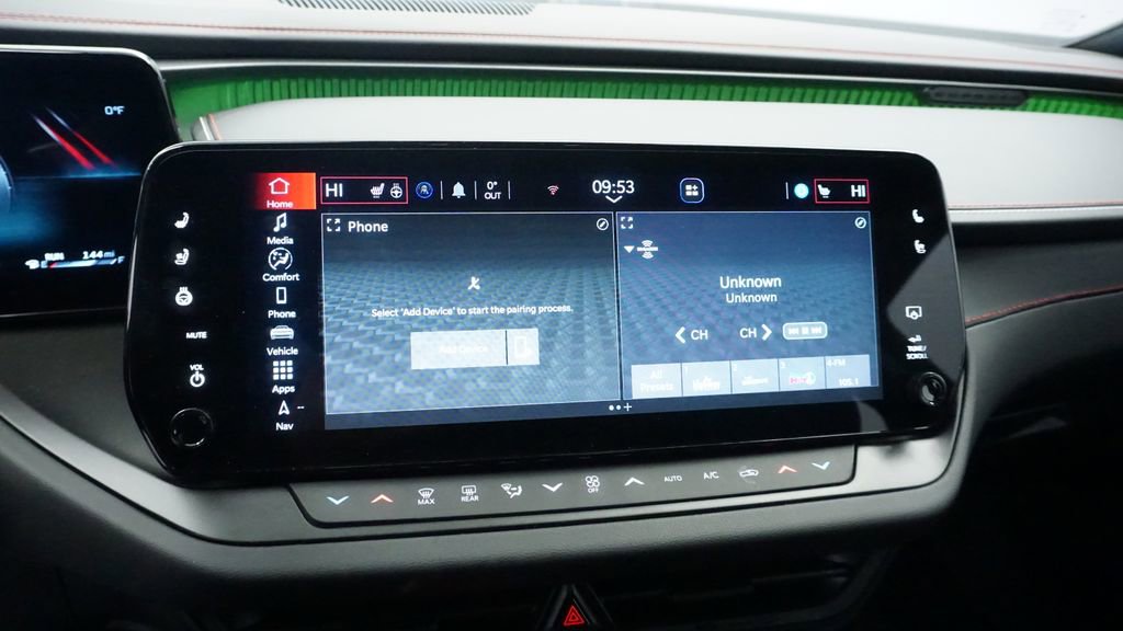 New 2026 Dodge Charger R/T Scat Pack image 32