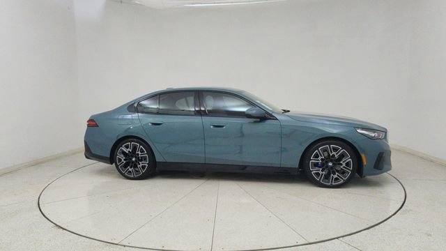 Used 2024 BMW 530i image 62