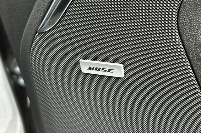 New 2026 GMC Yukon XL Denali w/ Denali Reserve Package image 22