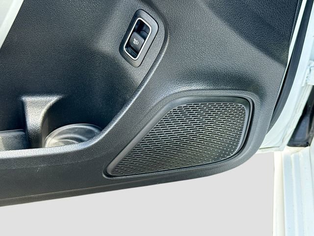 Used 2019 Mercedes-Benz A 220 image 18