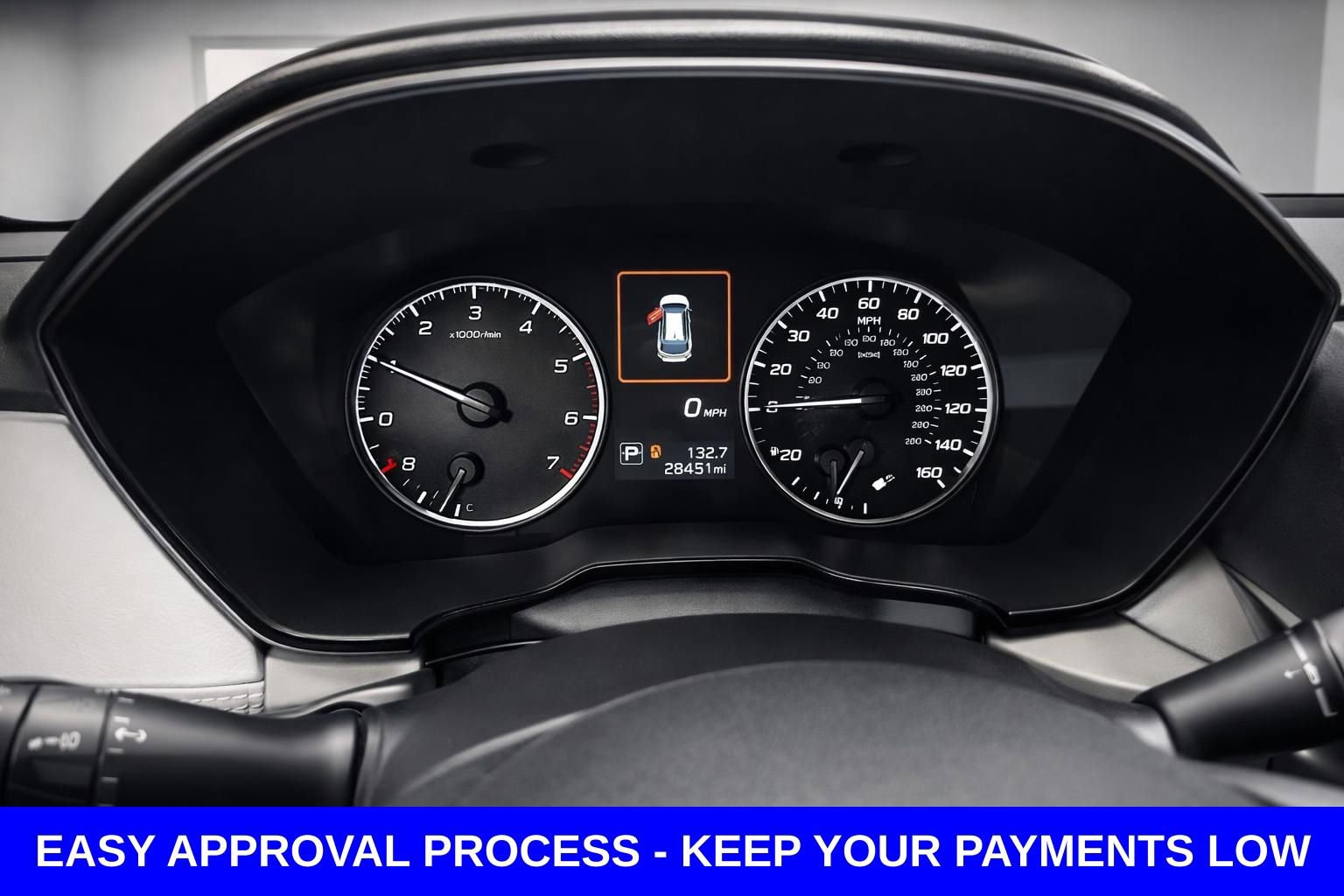 Used 2023 Subaru Outback Premium image 16