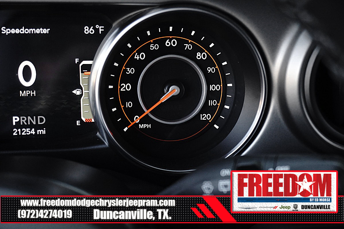 Used 2022 Jeep Wrangler Unlimited Sport AWD/4WD image 31