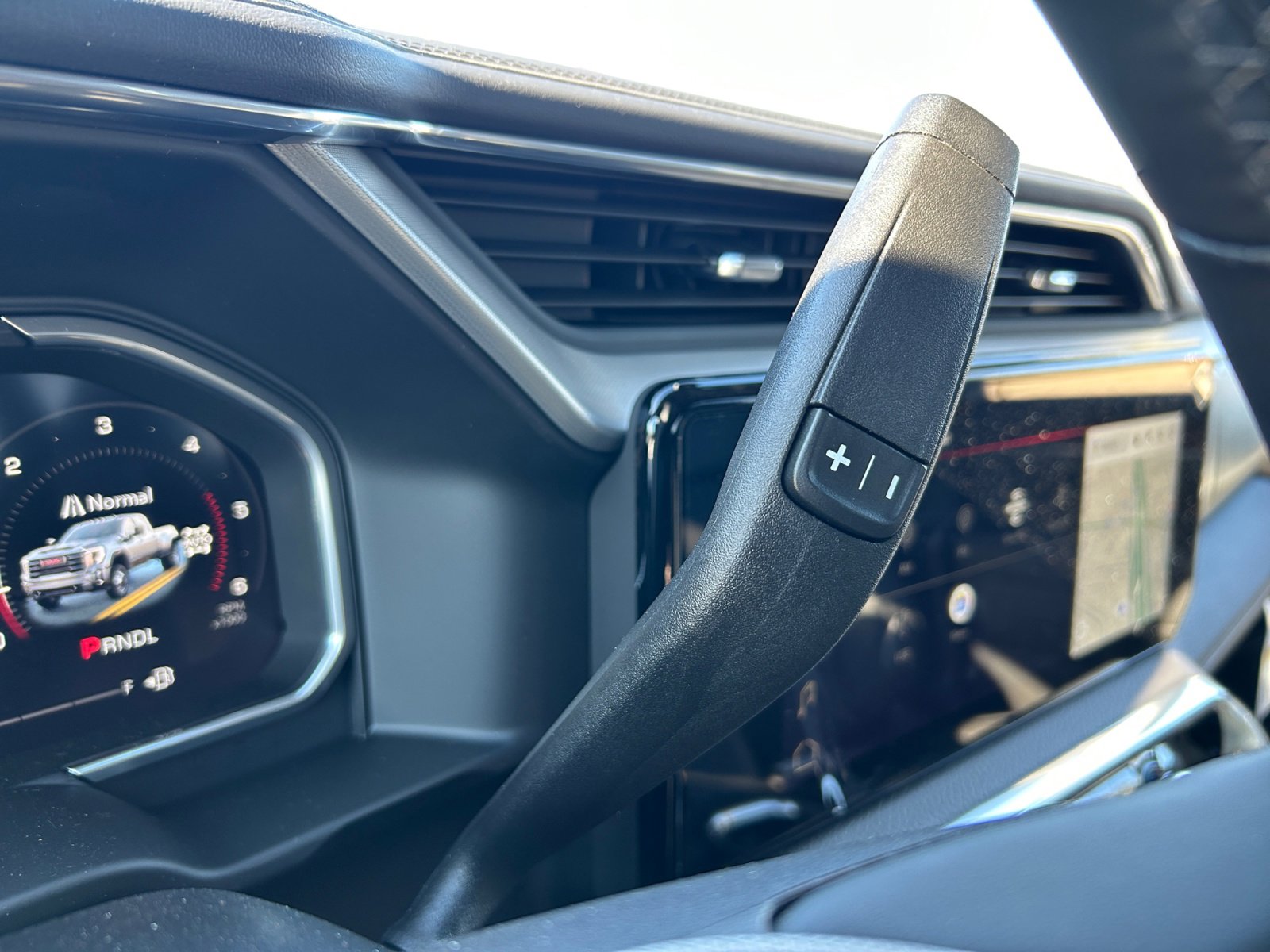 New 2026 GMC Sierra 3500 Denali w/ Denali Reserve Package image 22