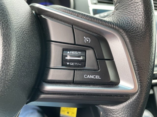 Used 2018 Subaru Outback 2.5i Premium image 21