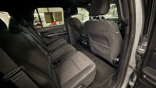 Used 2020 Ford Expedition XL AWD/4WD image 28