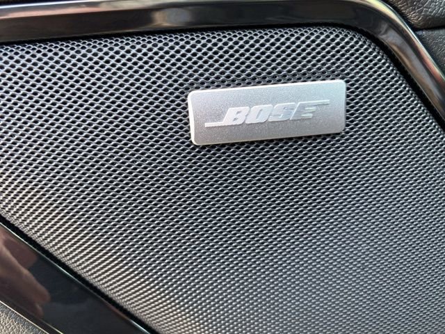 Used 2024 GMC Sierra 2500 AT4 w/ Technology Package image 23